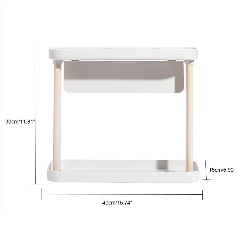 

Home Storage & Organization