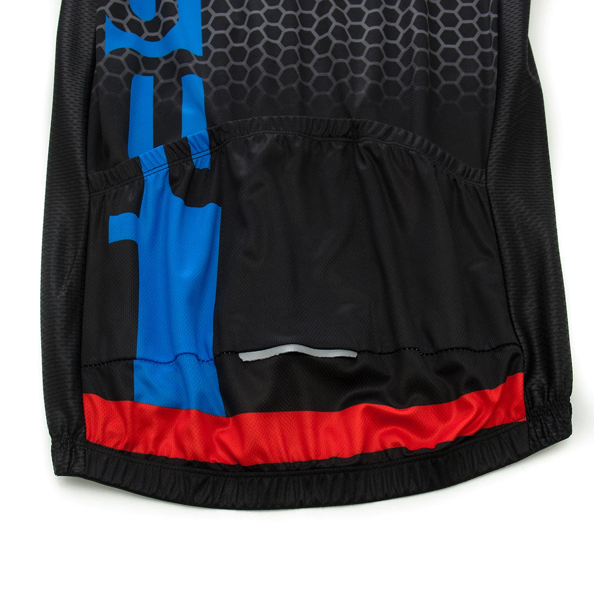 Новинка 2020 Rapha Pro team groupama Майки для велоспорта Майо дышащие Ropa Ciclismo MTB короткий