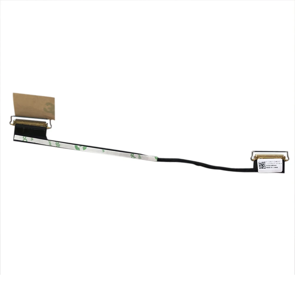 

DC02C00FH10 Touch LCD LED Screen Cable For Lenovo ThinkPad X1 Carbon 7th 8th