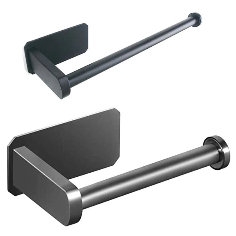 

Держатель для туалетной бумаги черный держатель рулона туалетной бумаги держатель для туалетной бумаги вакуумный настенный держатель для ...