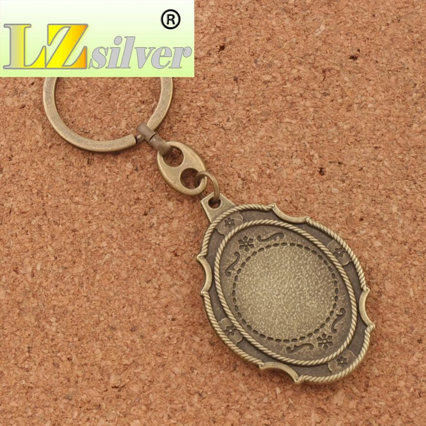 2 шт. медаль Святого Кристофера брелок покровитель путешественников и