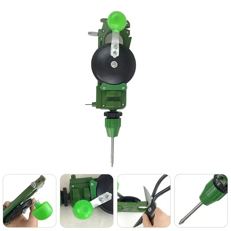 

1 Set Manual One-piece Glass Tile Cutter Hand Tool Tile Opener Cutting Tools