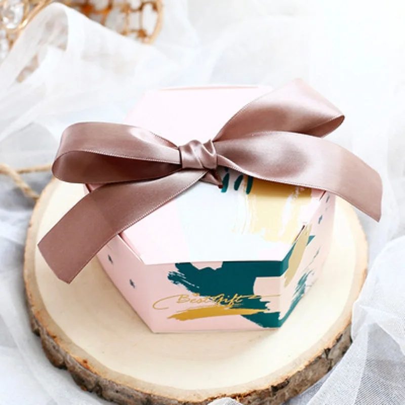 

Festive & Party Supplies