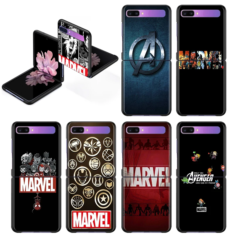 Модный жесткий ударопрочный чехол для мобильного телефона с логотипом