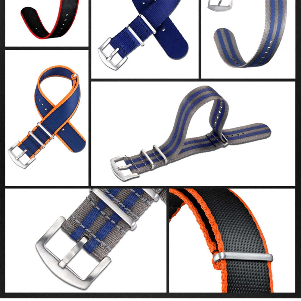 Новинка OCHSTIN Топ бренд Tourbillon автоматические часы мужские водонепроницаемые