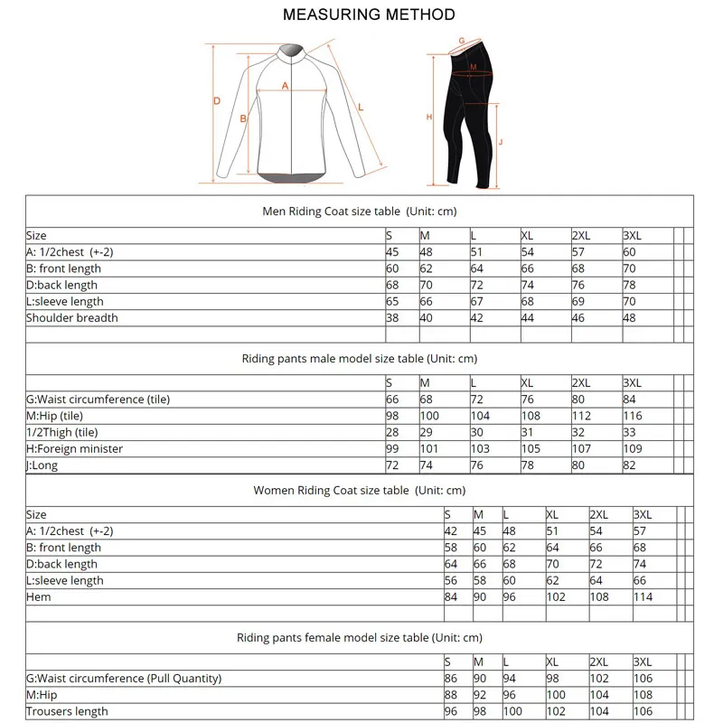Термобелье из флиса для велоспорта зимняя одежда мужчин и женщин