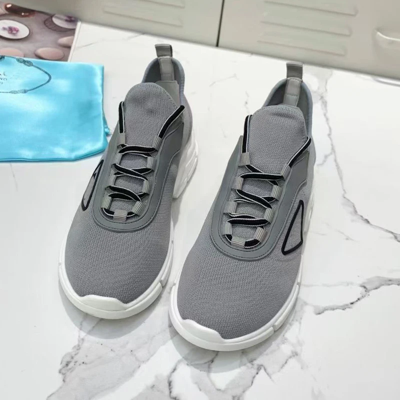 

2021 New Autumn Women Casual Shoes For Brand Flat Soft Bottom Sneakers Breathable Mesh Shoes Designer Woman Braided Shoes