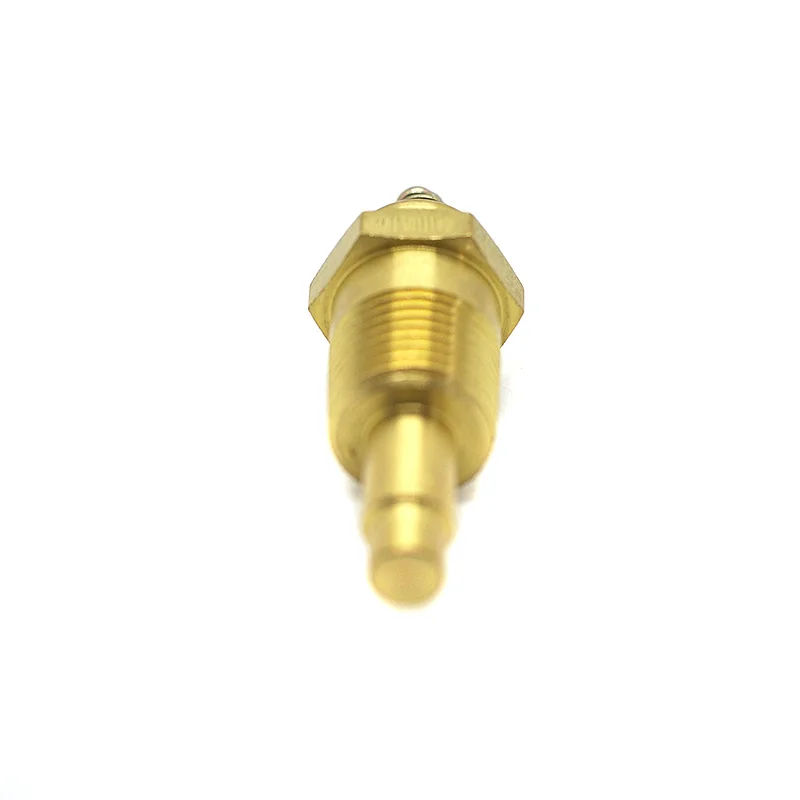 

Foton Truck Parts ISF3.8 Water Temperature Sensor Foton Sensors 1B20037600013