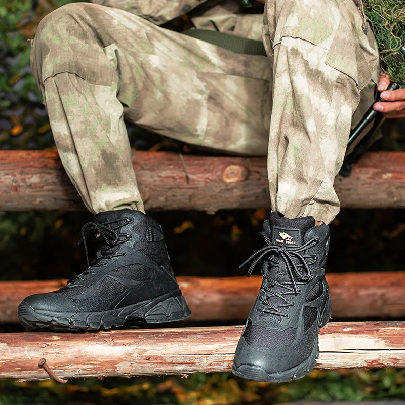 

Hot Shoes Casual Sneakers Men's Casual Sneakers Mens Boots Shoes Leather Men Fashion Man Leisure 2020 Sports Flat For