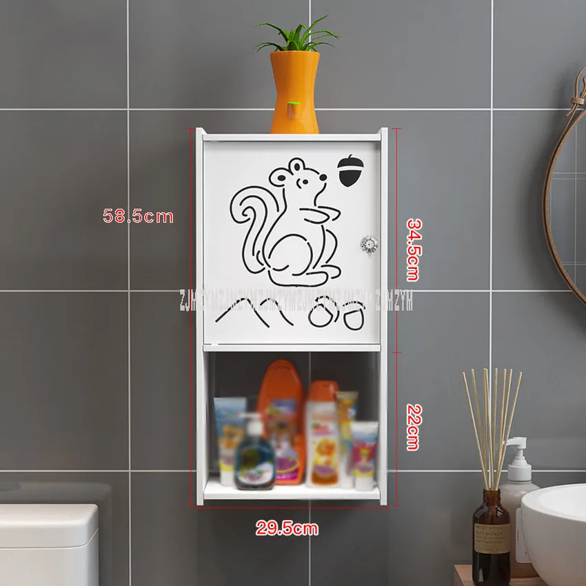 140 см ступенчатая напольная книжная полка Современная перегородка для гостиной