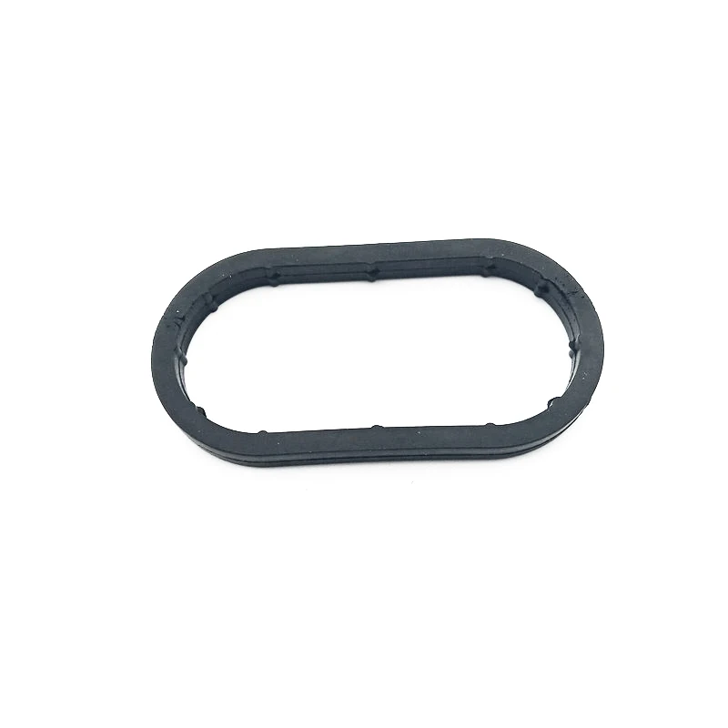 Комплект уплотнения корпуса масляного фильтра для Mercedes Benz W163 W203 W208 1121840061 1121840261