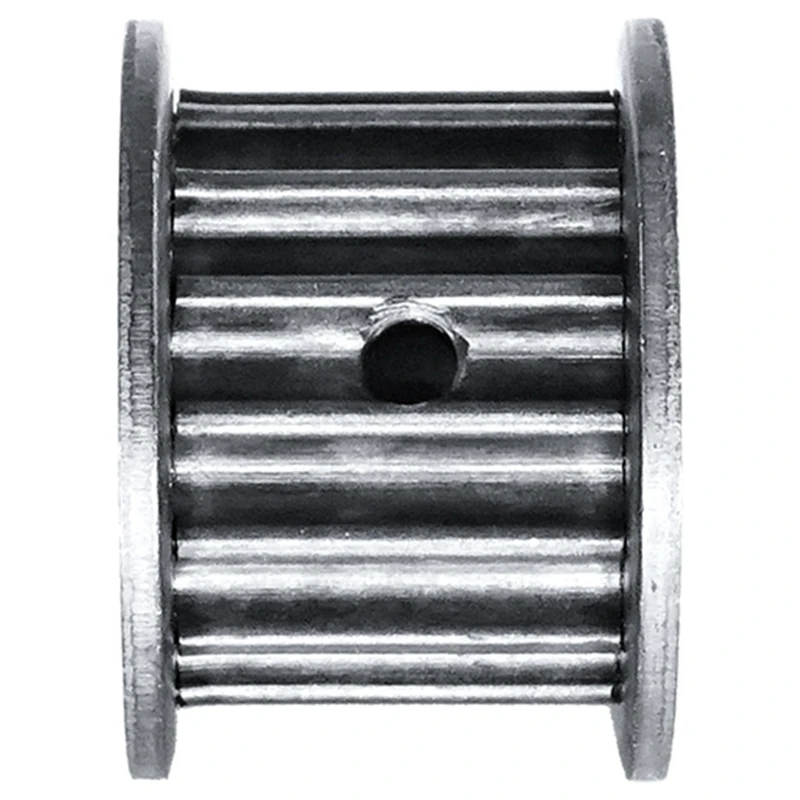 Шкив двигателя Электрический скейтборд Сталь мотор Шестерни аксессуары для