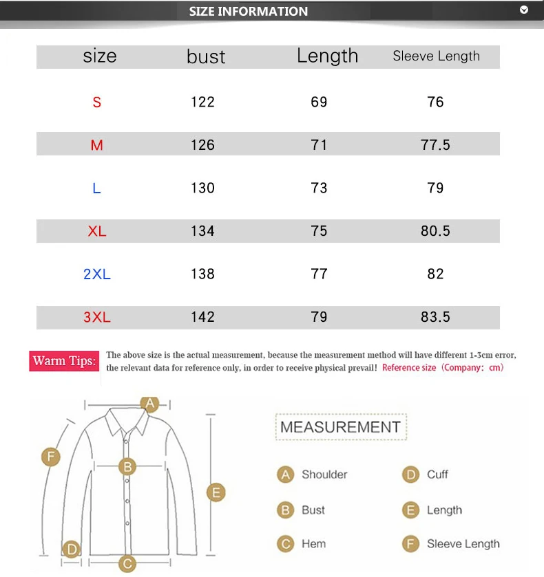 

Men Harajuku Colorful Bubble Coat Winter Jacket 2021 Women's Streetwear Hip Hop Parka Korean Black Clothes Puffer Jackets