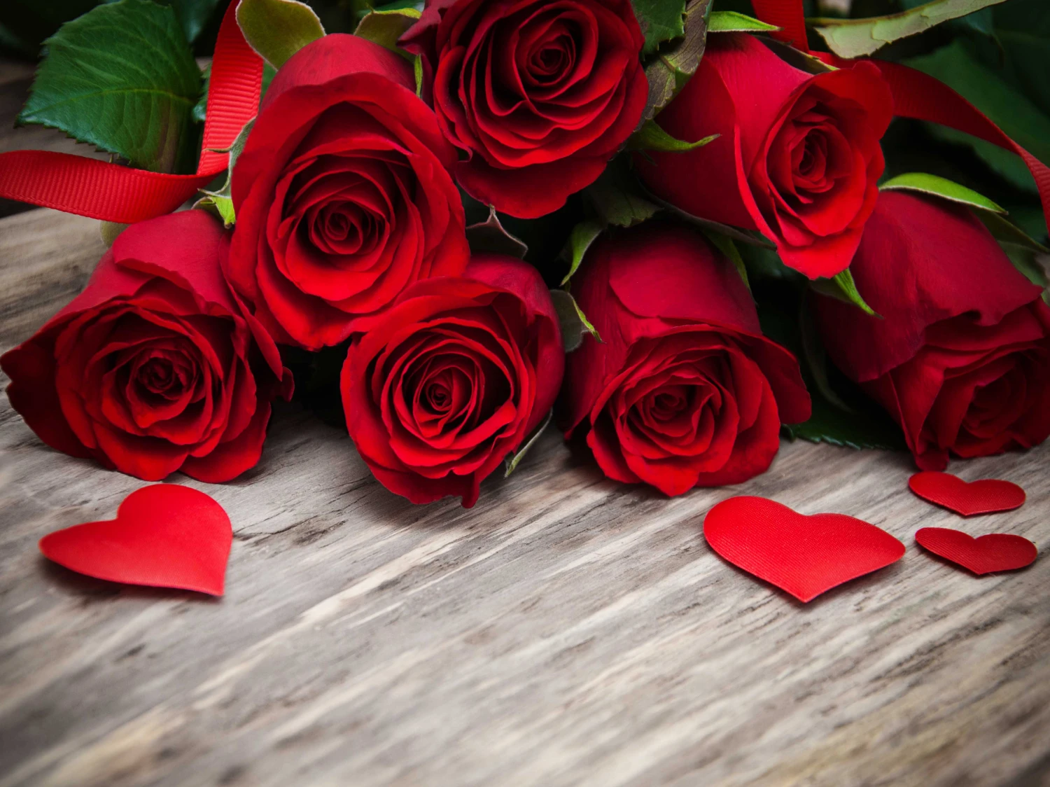 5D алмазная живопись полный квадратный городской пейзаж сделай сам вышивка