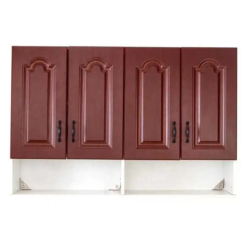 

Small Auxiliar Meuble Cuisine Mobile Cucina Meble Kuchenne Furniture Mueble Cocina Armario De Cozinha Kitchen Wall Cabinet