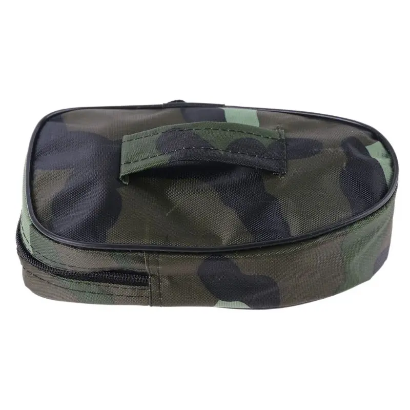 Походный металлоискатель складная лопата | Инструменты