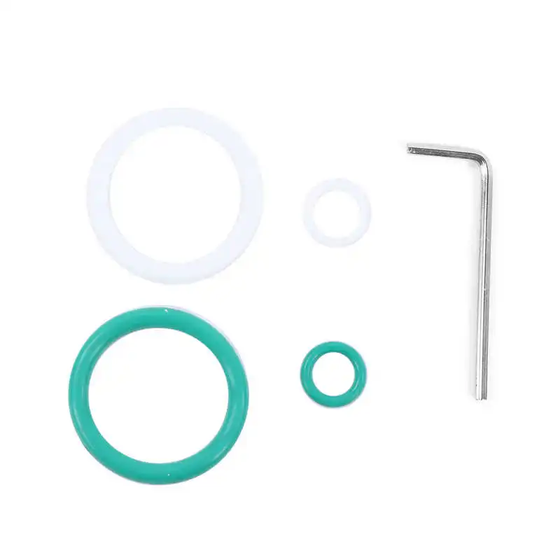 

Car Repair Tools Car Disassembly Tool Handheld Hydraulic A/C Hose Crimper Kit Portable Manual Auto Air Conditioning Hose