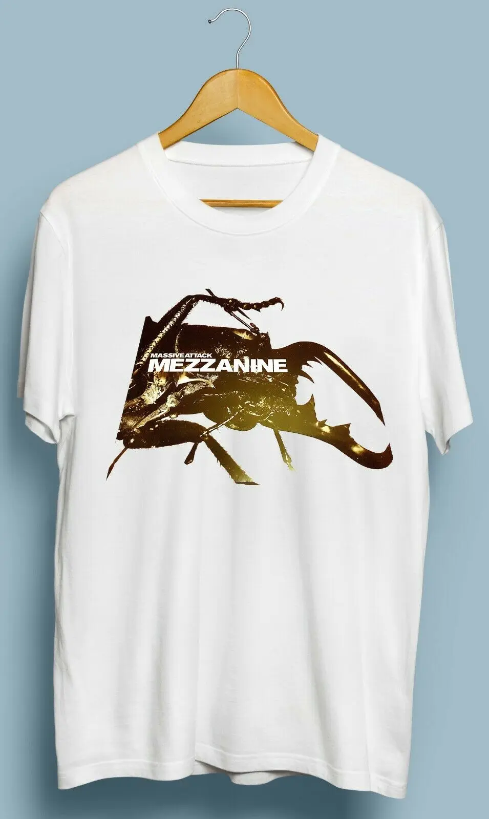 ΠΠΈΠ½ΡΠ°ΠΆΠ½Π°Ρ ΠΌΠ°ΡΡΠΈΠ²Π½Π°Ρ ΡΡΡΠ±ΠΎΠ»ΠΊΠ° Ρ ΠΈΠ·ΠΎΠ±ΡΠ°ΠΆΠ΅Π½ΠΈΠ΅ΠΌ ΠΠ΅Π·ΠΎΠ½ΠΈΠ½Ρ, ΡΠ°Π·ΠΌΠ΅ΡΡ S, M, L, Xl, 2Xl ΠΠΈΠ½ΡΠ°ΠΆΠ½Π°Ρ ΠΌΠ°ΡΡΠΈΠ²Π½Π°Ρ ΡΡΡΠ±ΠΎΠ»ΠΊΠ° Ρ ΠΈΠ·ΠΎΠ±ΡΠ°ΠΆΠ΅Π½ΠΈΠ΅ΠΌ ΠΠ΅Π·ΠΎΠ½ΠΈΠ½Ρ, ΡΠ°Π·ΠΌΠ΅ΡΡ S, M, L, Xl, 2Xl