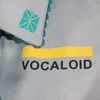 Изображение товара 3