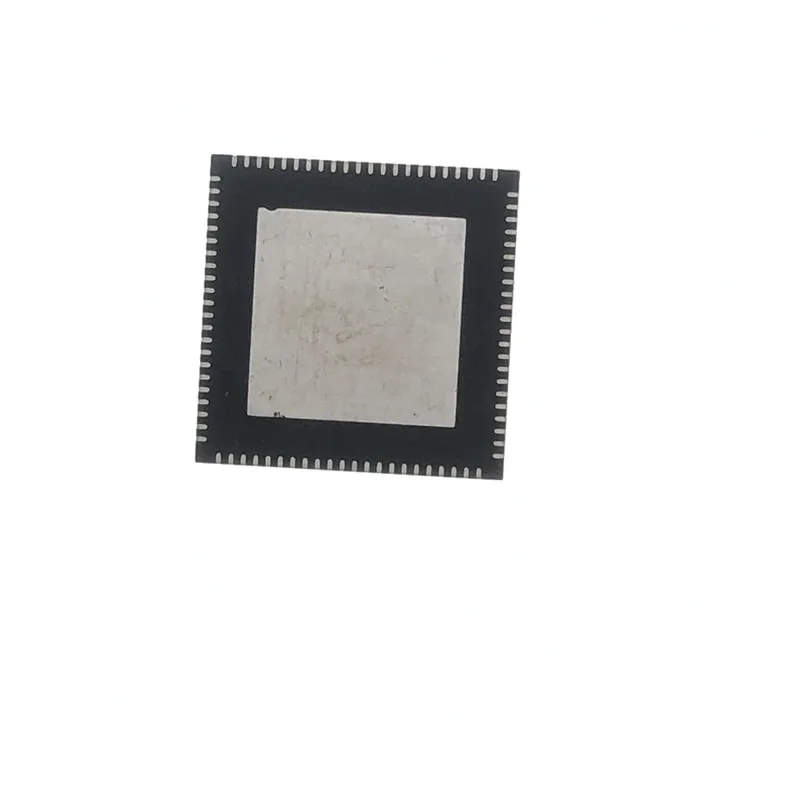 2 шт. 5 10 F1C100S QFN 88 F1C100 QFN88 100S|Запасные части| |