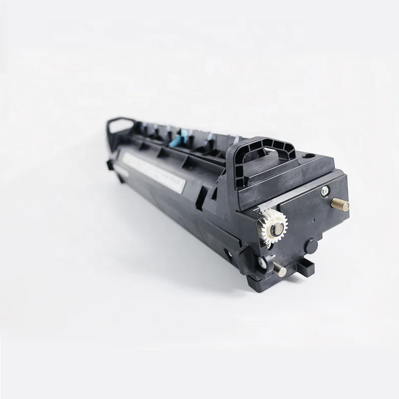Блок фьюзера для Ricoh MPC2003 MPC2011 MPC2503 D1464061 D146-4061 D1464019 D146-4019 D1464016 D146-4016 110 вольт |