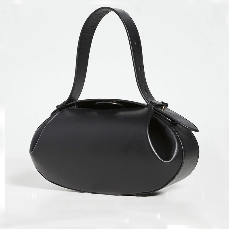 

Модная женская сумка через плечо высокого качества, женская сумка-мессенджер через плечо, женская сумочка из искусственной кожи