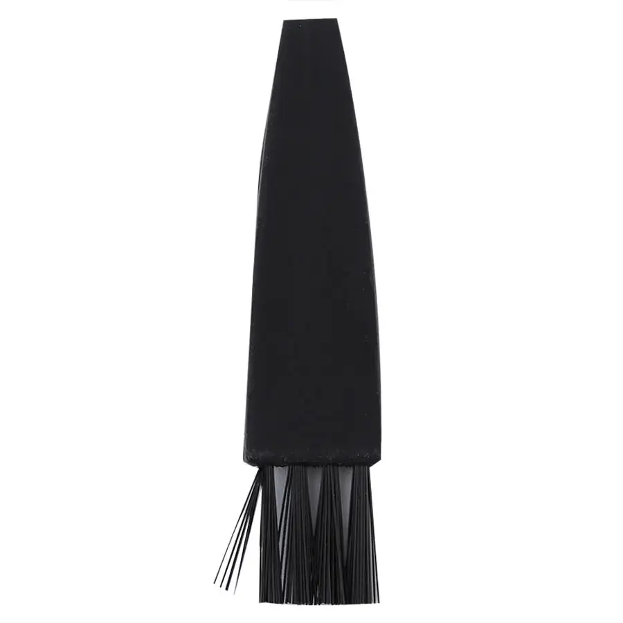 Дружественные 2 комплекта кофе капсулы стручки многоразовые Многоразовые фильтр