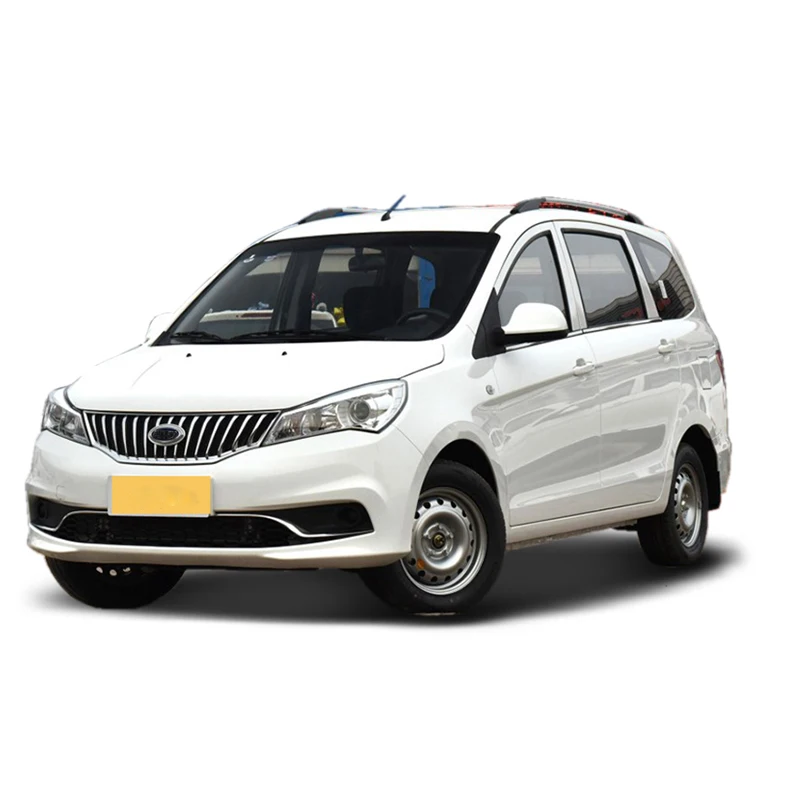 

Chery Karry K50 K50S K60 2015 2016 2017 2018 2019 2020