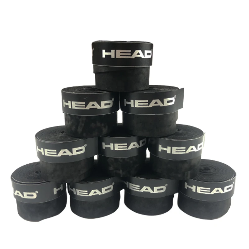 10 шт. нарукавная лента для настольного тенниса противоскользящая бадминтона