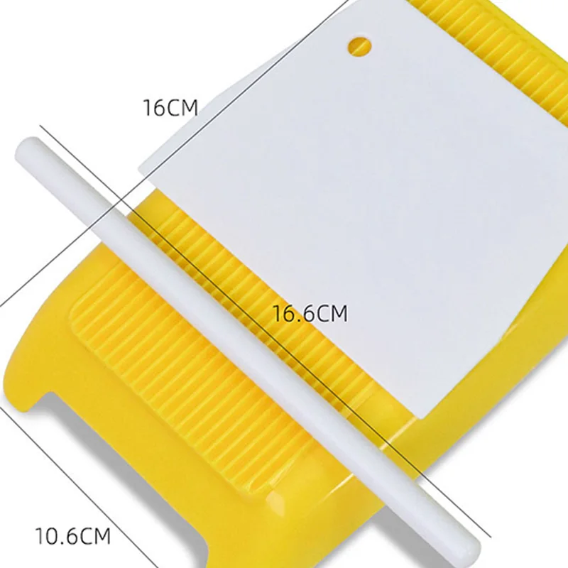 Пластиковая машина для макарон макаронных изделий спагетти устройство формы