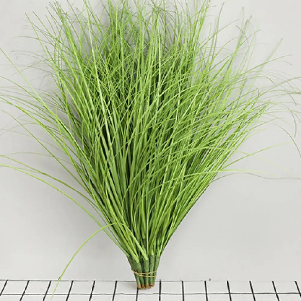 

Wear-resistant Plastic Wear-resistant Plastic Grass Decor for Bedroom