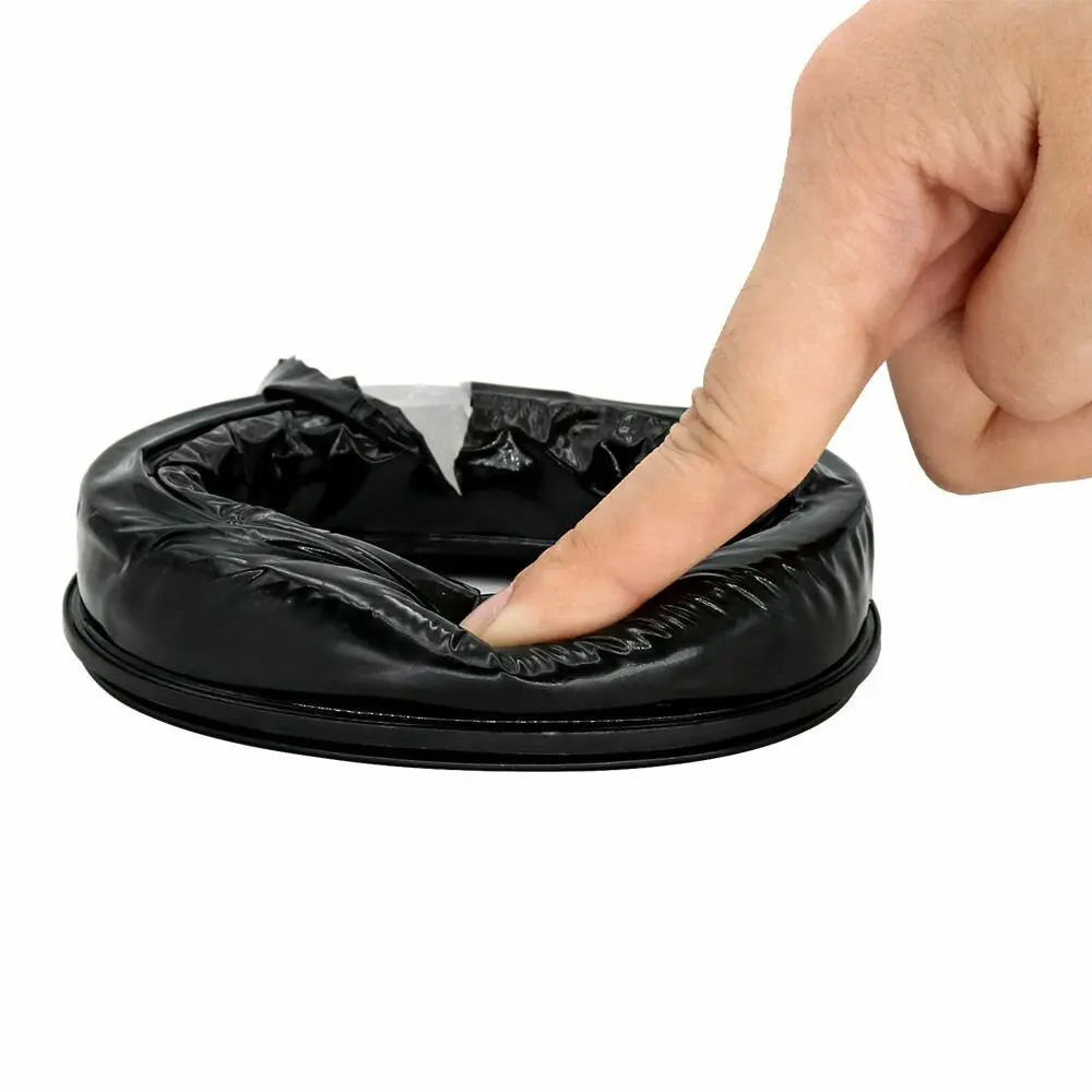 Уличные охотничьи спортивные тактические наушники аксессуары силиконовые MSA sordin