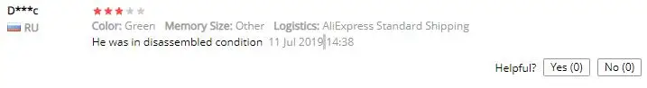 KEBIDU MP3 плеер беспроводной Bluetooth MP3 WMA декодер доска автомобильный аксессуар с функцией записи Поддержка USB/SD/FM аудио модуль