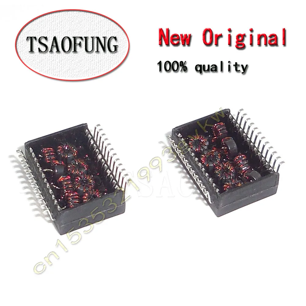 

G2405CG G2405C SOP24 Electronic components Integrated circuit = Free shipping
