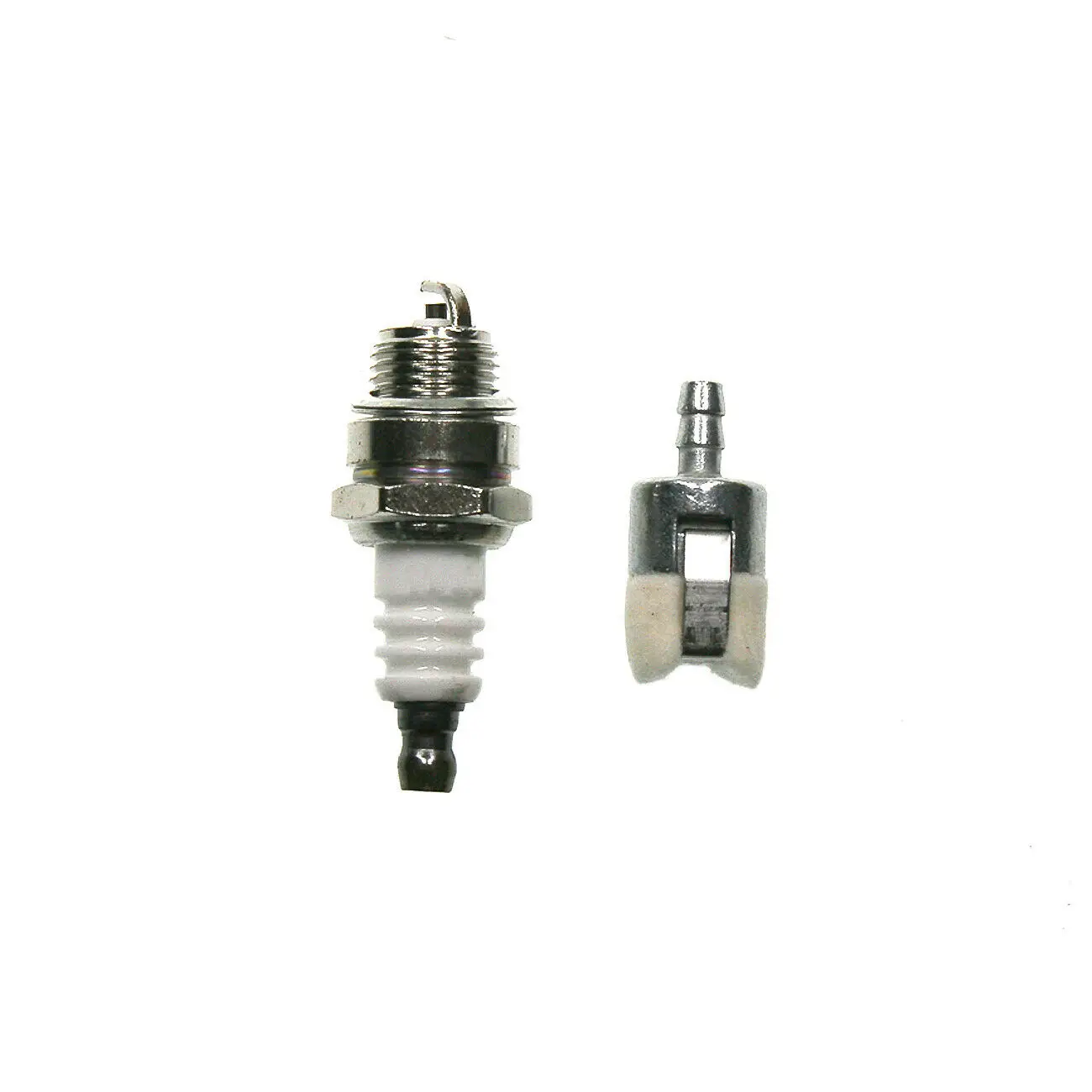 Carburetor Carb For ZAMA RB-K90 ECHO PB251 PB255LN PB255 ES255 New | Инструменты