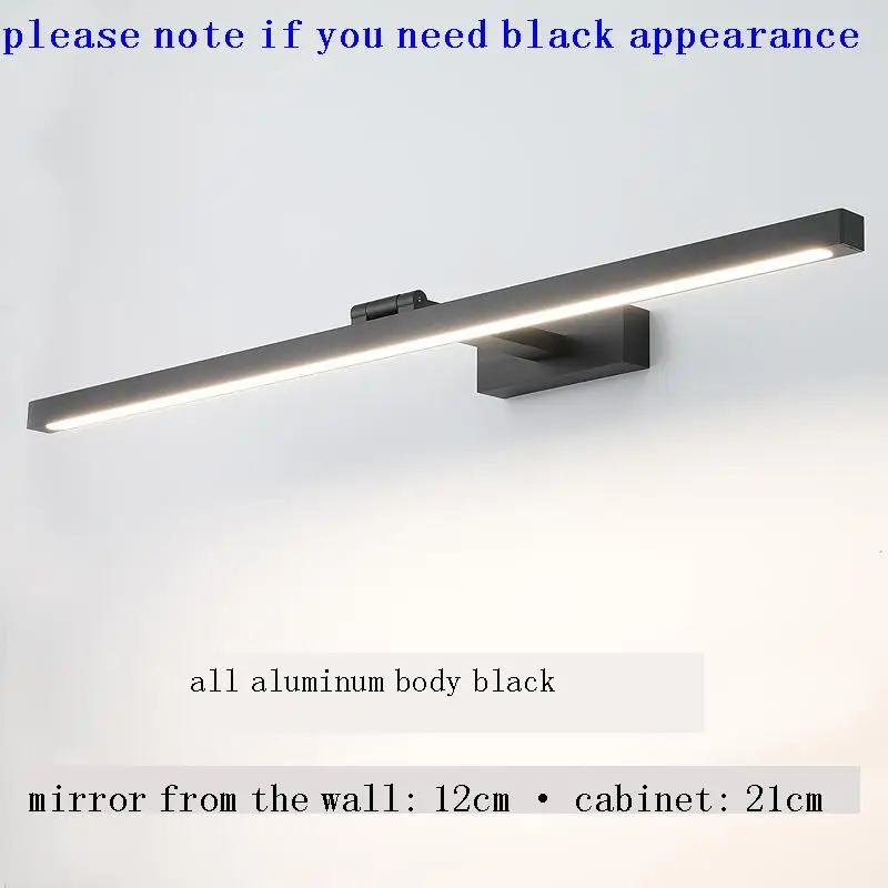 

Зеркало для макияжа, туалетный столик, зеркало для макияжа, туалетный столик, лампа для макияжа