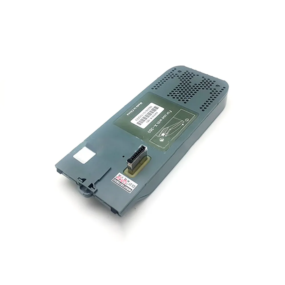 Жесткий диск 20 Гб 60 ГБ 120 250 HDD Замена для Xbox 360 жирный жесткий коробка игровая