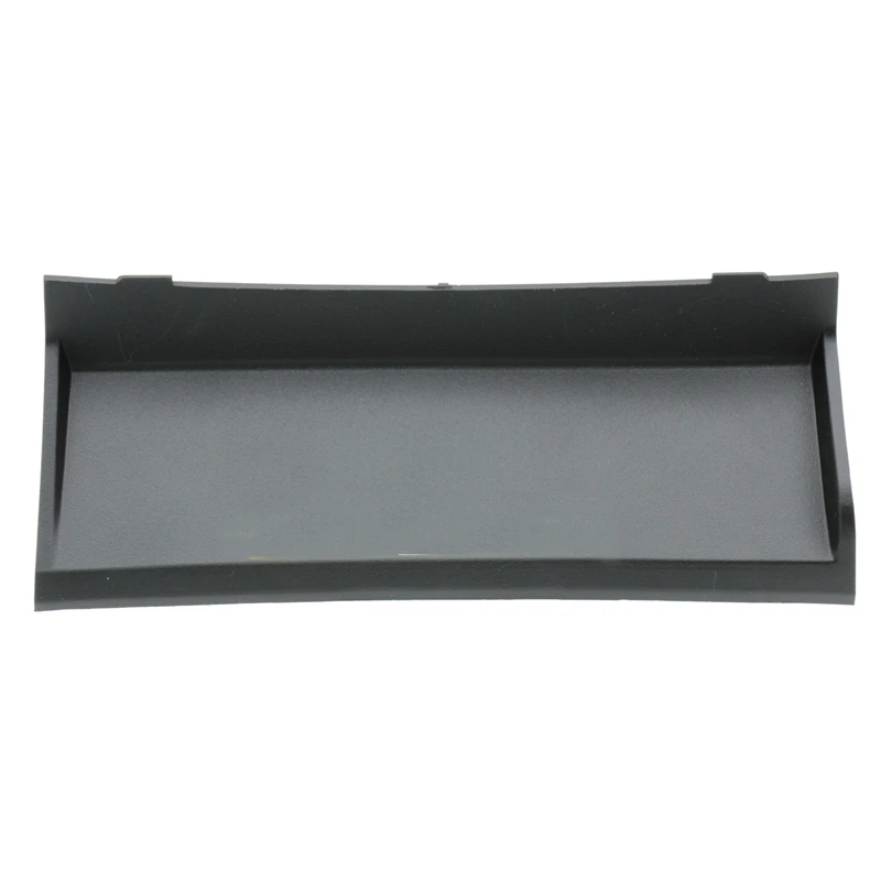 QI Беспроводной мобильный телефон автомобиля Зарядное устройство для Jaguar