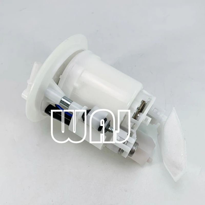 Электрический топливный насос для YAMAHA RAPTOR 700 1S3 13907 10 00 02 00|fit|fit pump |