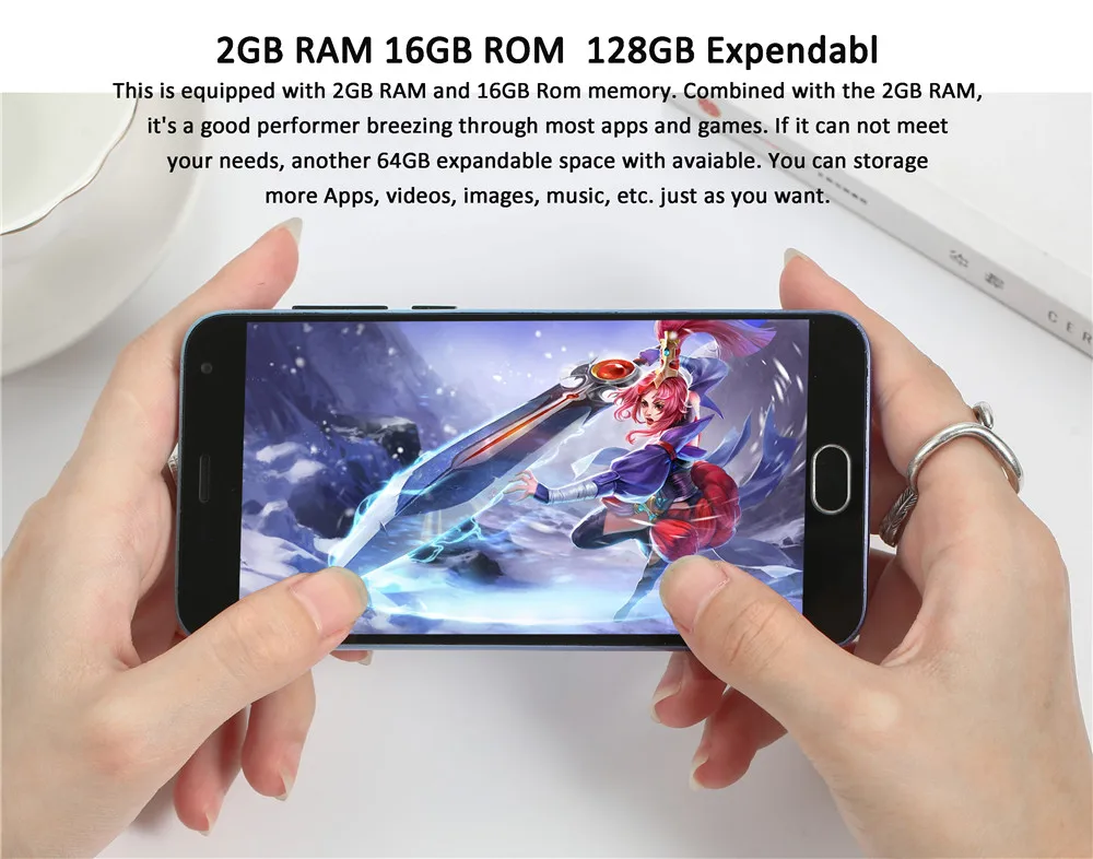 Смартфоны M20 android 8 1 четырехъядерный процессор 2 Гб ОЗУ 16 ПЗУ камера 13 МП 4G LTE 5 0