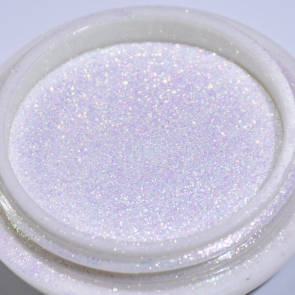 Блеск для ногтей Beauty big bang 0 3 г|Блестки ногтей| |
