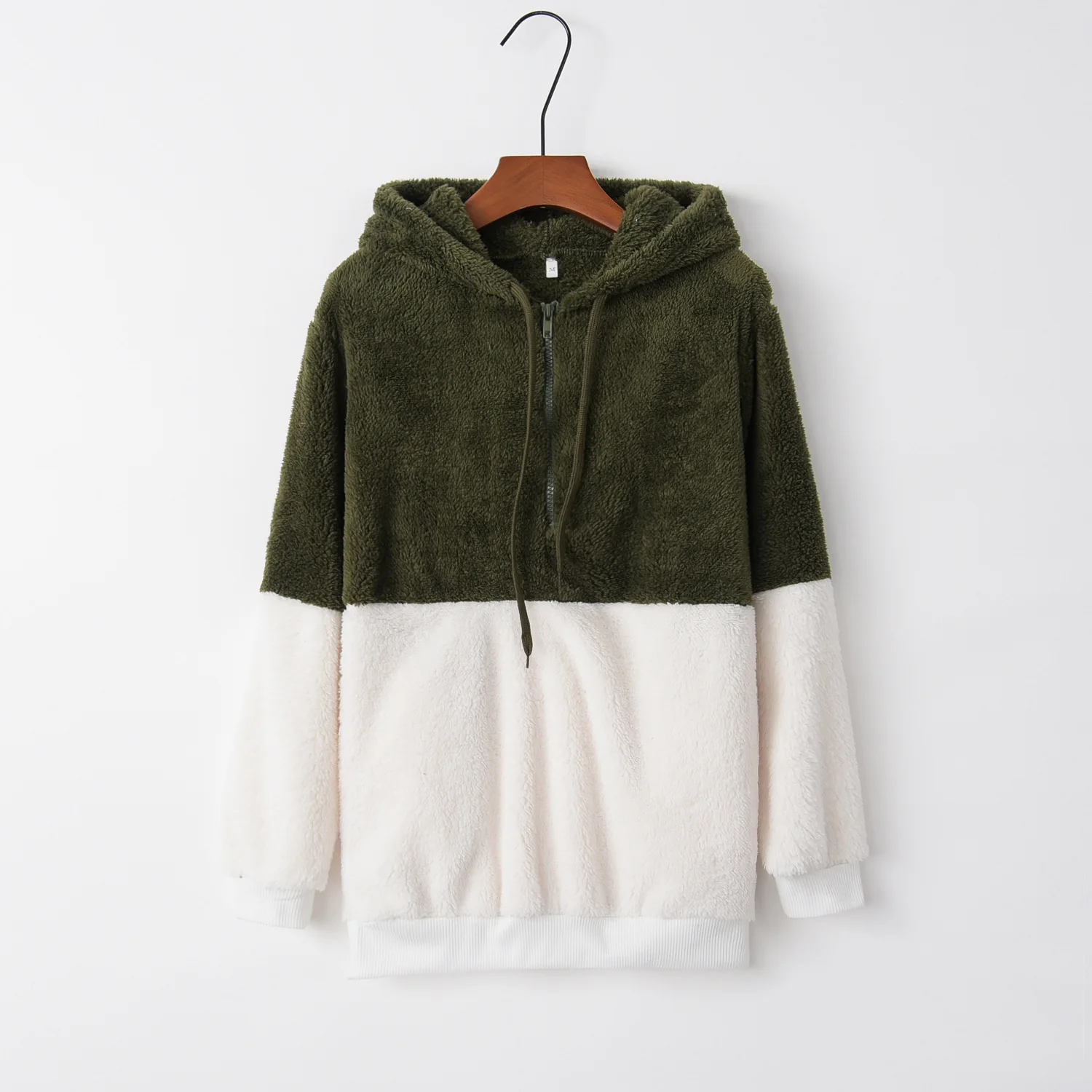 

Patchwork grey soft 2020 New Design Hot Sale Hoodies Sweatshirts Women Casual Kawaii Harajuku Sweat Girls European Tops Korean
