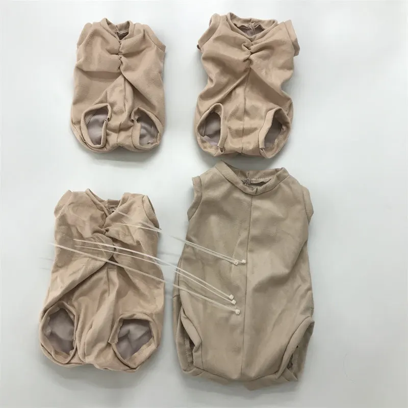 Accessories Polyester Fabric