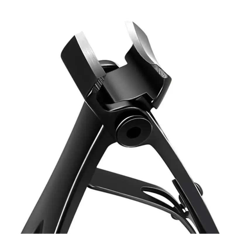 

Professional Nail Clippers Stainless Steel Nail Cutter Toenail Fingernail Manicure Trimmer Toenail Clippers for Thick Nails