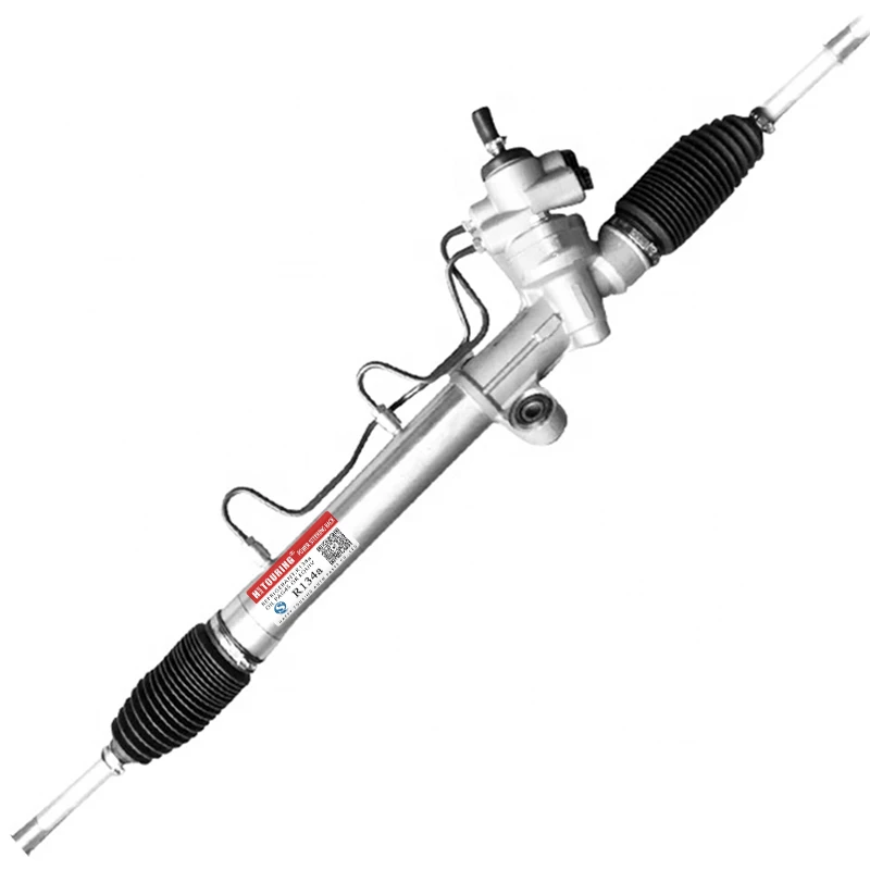 Гидроусилитель руля для Toyota Camry CORONA Corolla ST191 AT190 44200-20581 44250-15481 44250-20583 44250-20581 LHD |