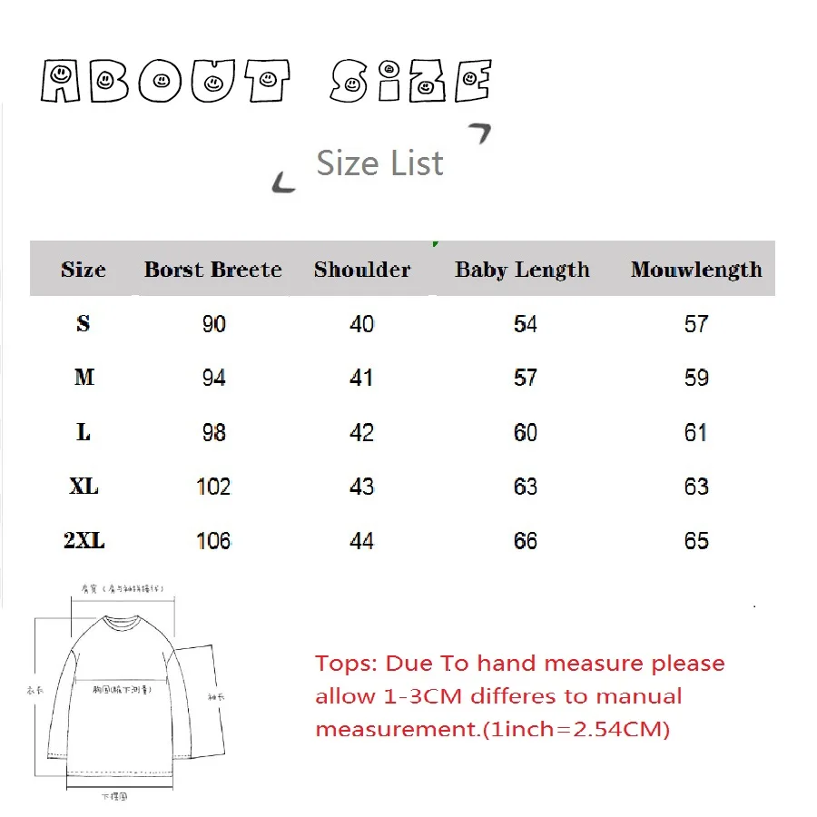 Женская толстовка с капюшоном It's LEVIOSA NOT повседневная хипстерская осень 2021