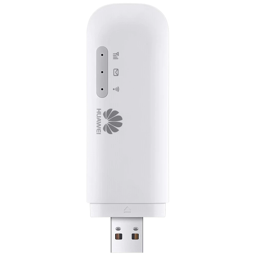 Автомобильное зарядное устройство Huawei E8372h 511 LTE USB Wingle plus 2 шт.|usb antenna|antenna usbcharger charger