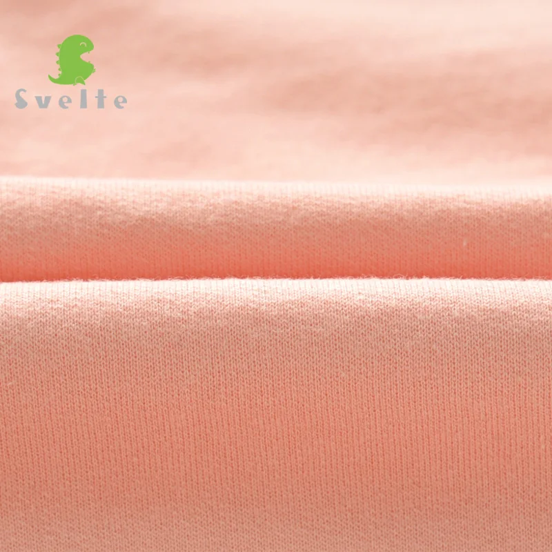 SVELTE/Детский Комплект для мальчика На каждый день Синего цвета из хлопка штаны