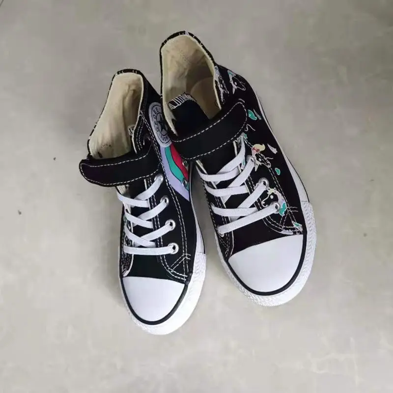 

2021 ins new fashion children shoes kid fashion sneakers children shoes boys and girls sneakers