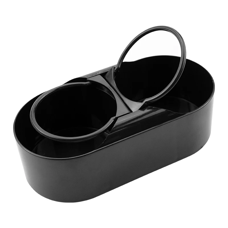 Многофункциональные портативные универсальные двойные отверстия держатели для